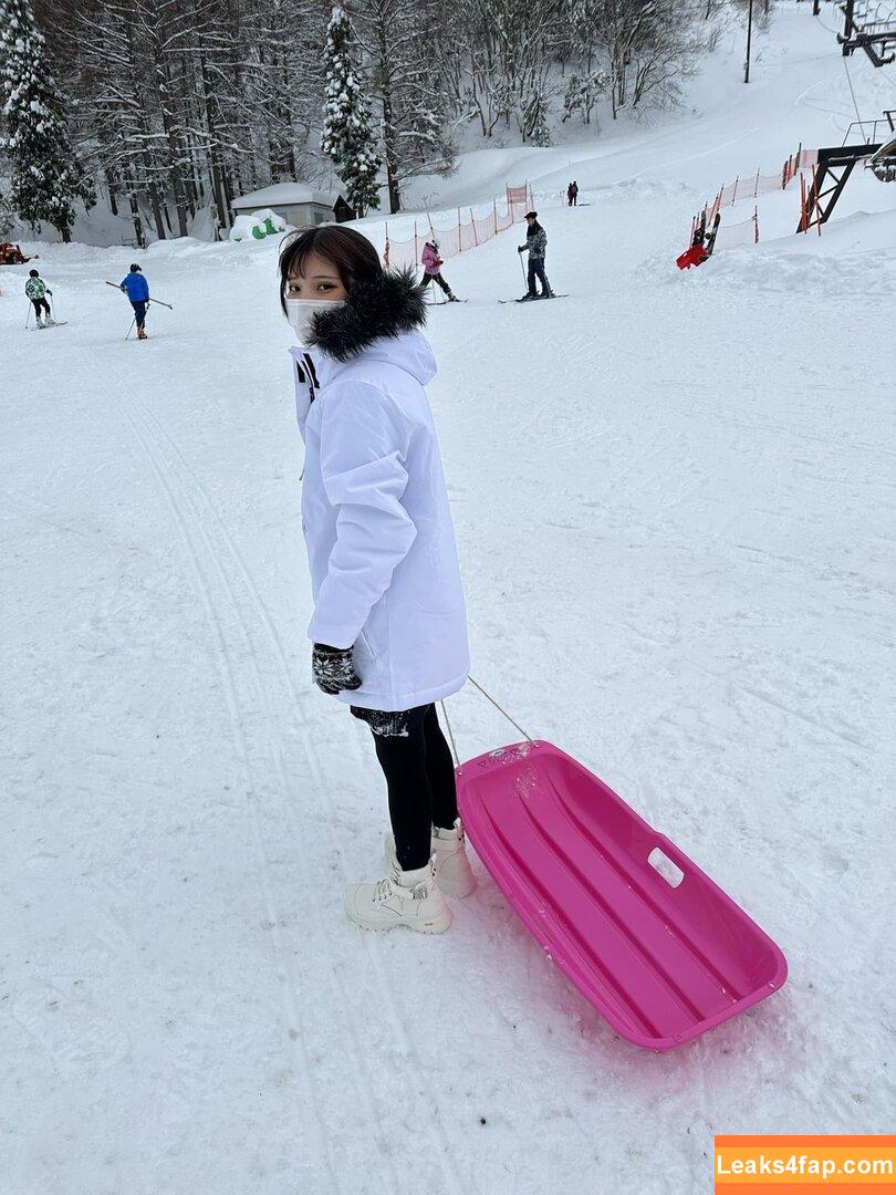 Fantasy Factory / fantasyfactory / fantasyfactoryas / komachi leaked photo photo #1021