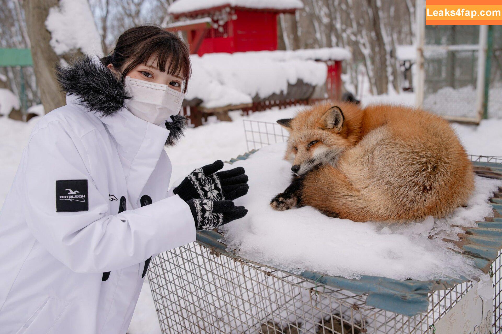 Fantasy Factory / fantasyfactory / fantasyfactoryas / komachi leaked photo photo #1022