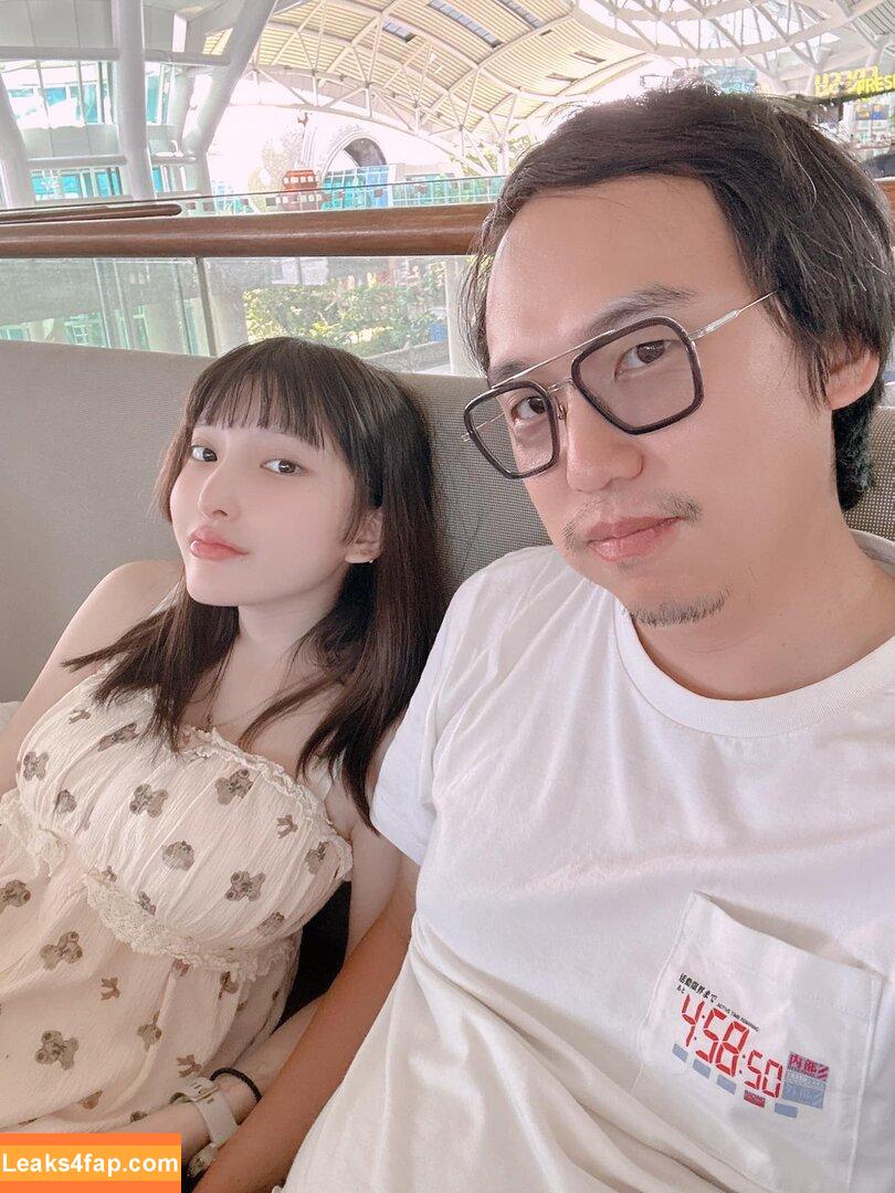 Fantasy Factory / fantasyfactory / fantasyfactoryas / komachi leaked photo photo #1042