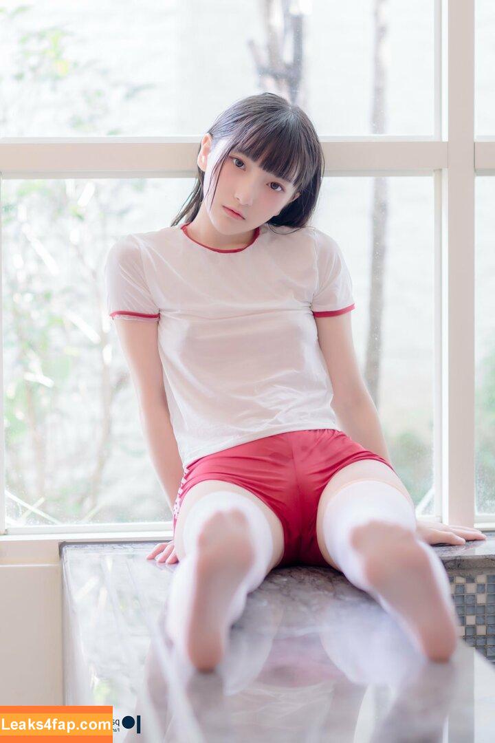 Fantasy Factory / fantasyfactory / fantasyfactoryas / komachi leaked photo photo #1055