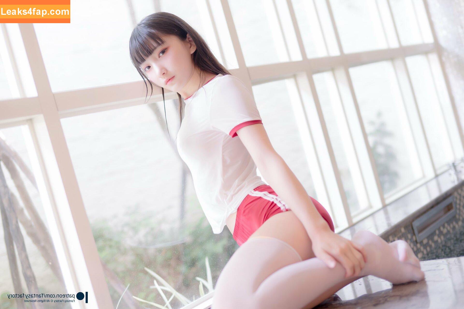 Fantasy Factory / fantasyfactory / fantasyfactoryas / komachi leaked photo photo #1056