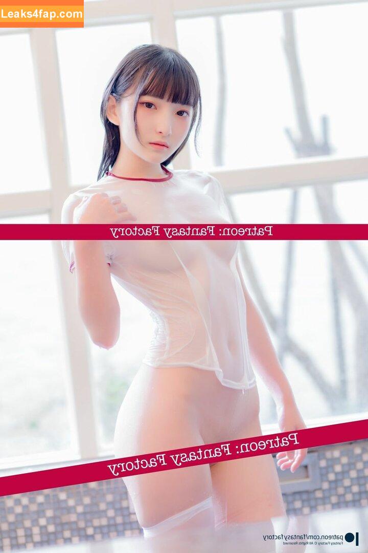 Fantasy Factory / fantasyfactory / fantasyfactoryas / komachi leaked photo photo #1064