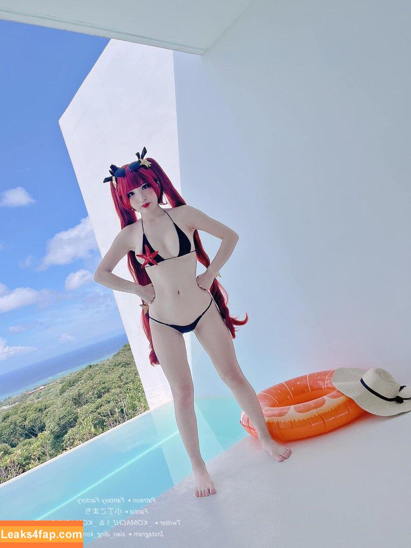 Fantasy Factory / fantasyfactory / fantasyfactoryas / komachi leaked photo photo #1069