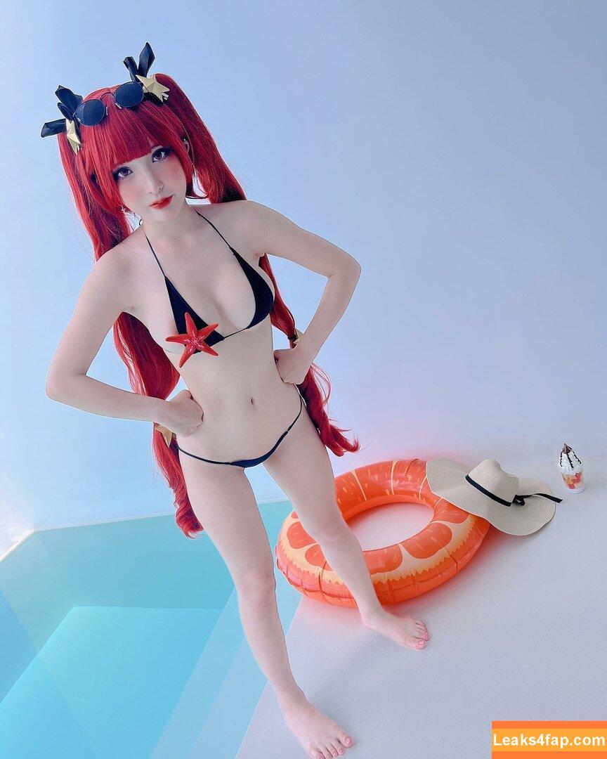 Fantasy Factory / fantasyfactory / fantasyfactoryas / komachi leaked photo photo #1071