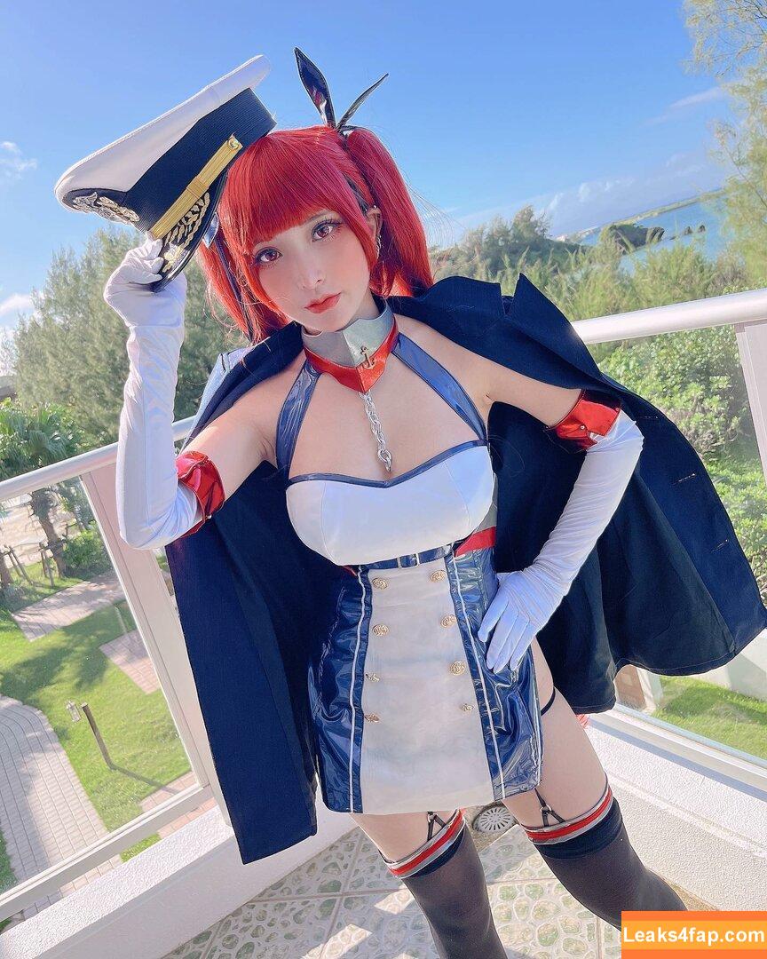 Fantasy Factory / fantasyfactory / fantasyfactoryas / komachi leaked photo photo #1075