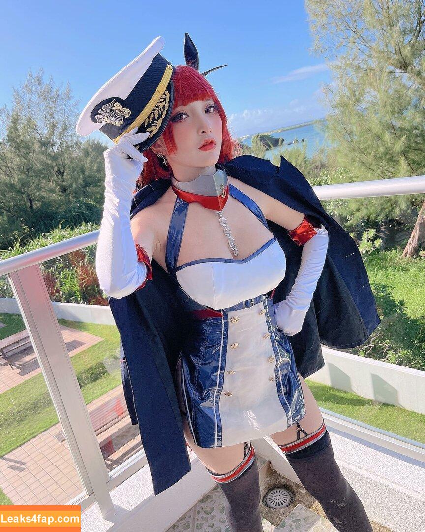 Fantasy Factory / fantasyfactory / fantasyfactoryas / komachi leaked photo photo #1076