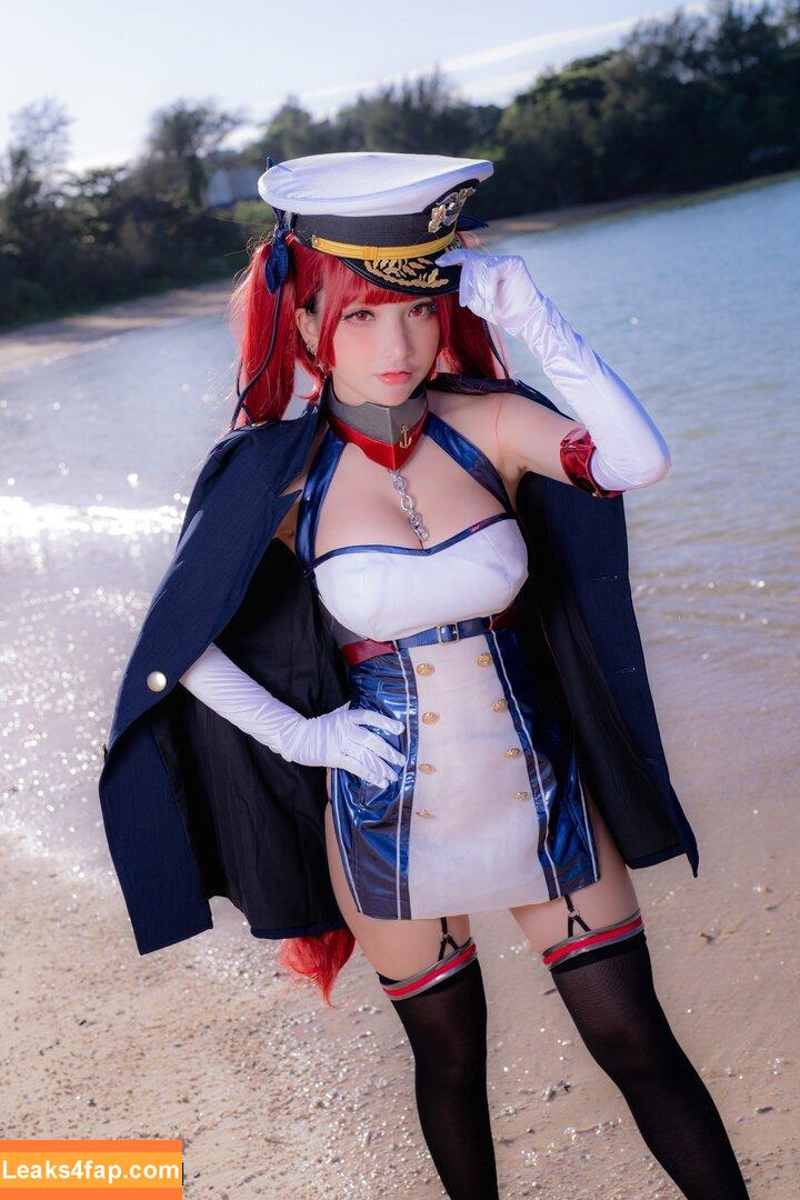 Fantasy Factory / fantasyfactory / fantasyfactoryas / komachi leaked photo photo #1078