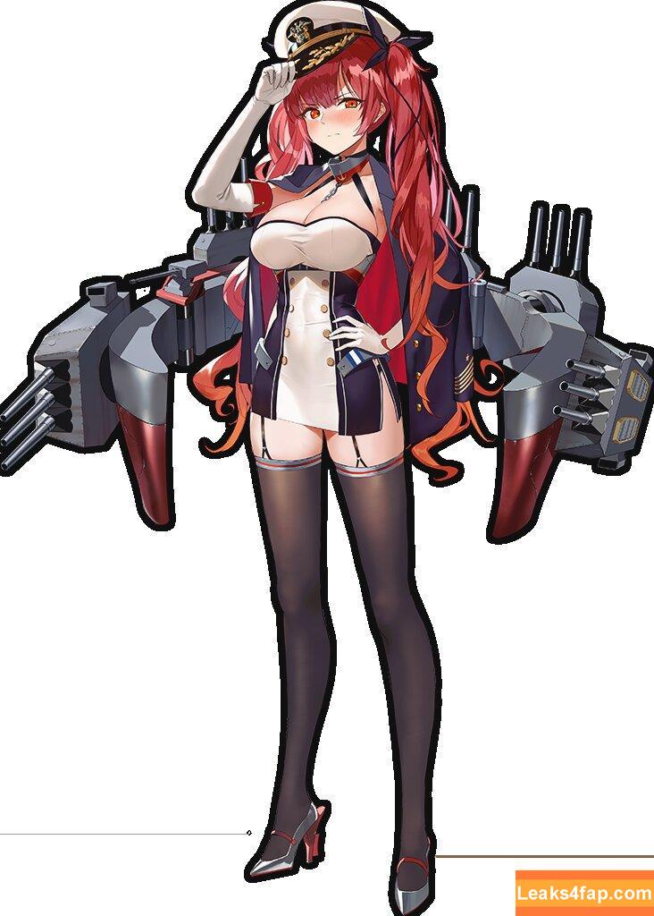 Fantasy Factory / fantasyfactory / fantasyfactoryas / komachi leaked photo photo #1080