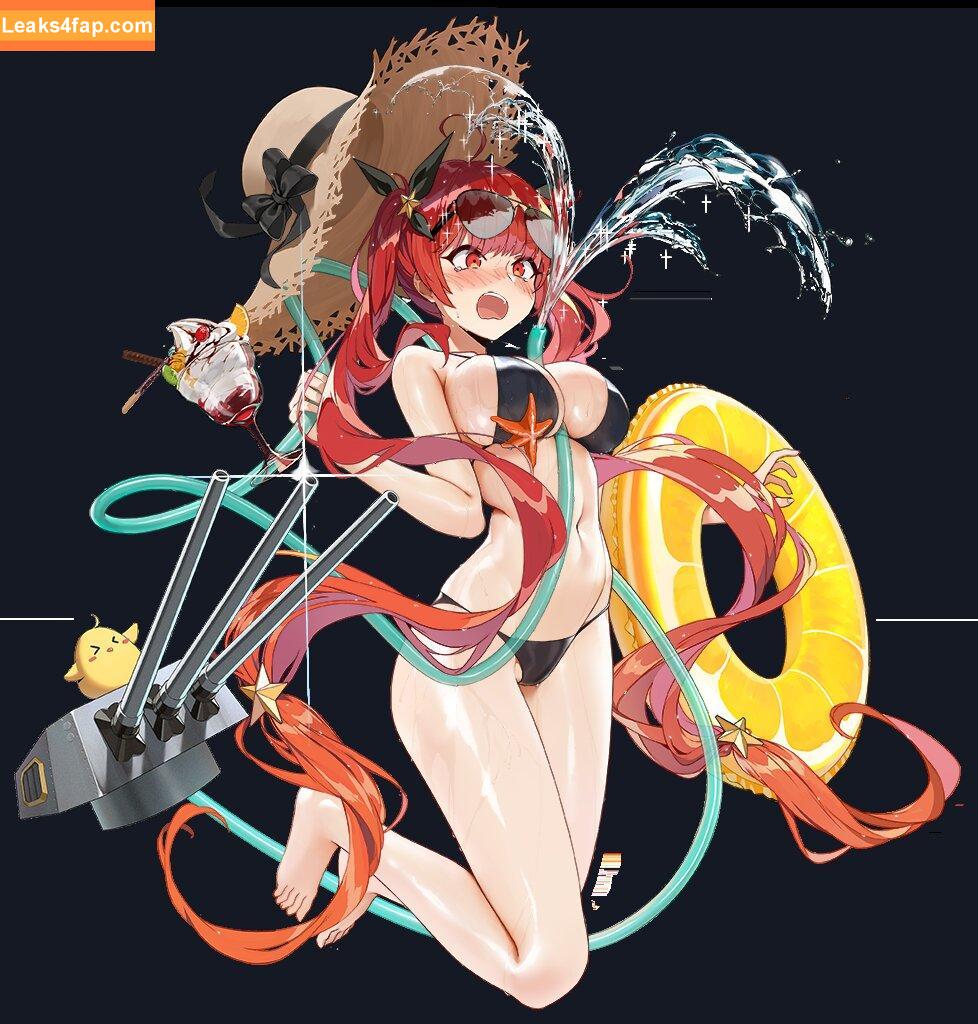 Fantasy Factory / fantasyfactory / fantasyfactoryas / komachi leaked photo photo #1081