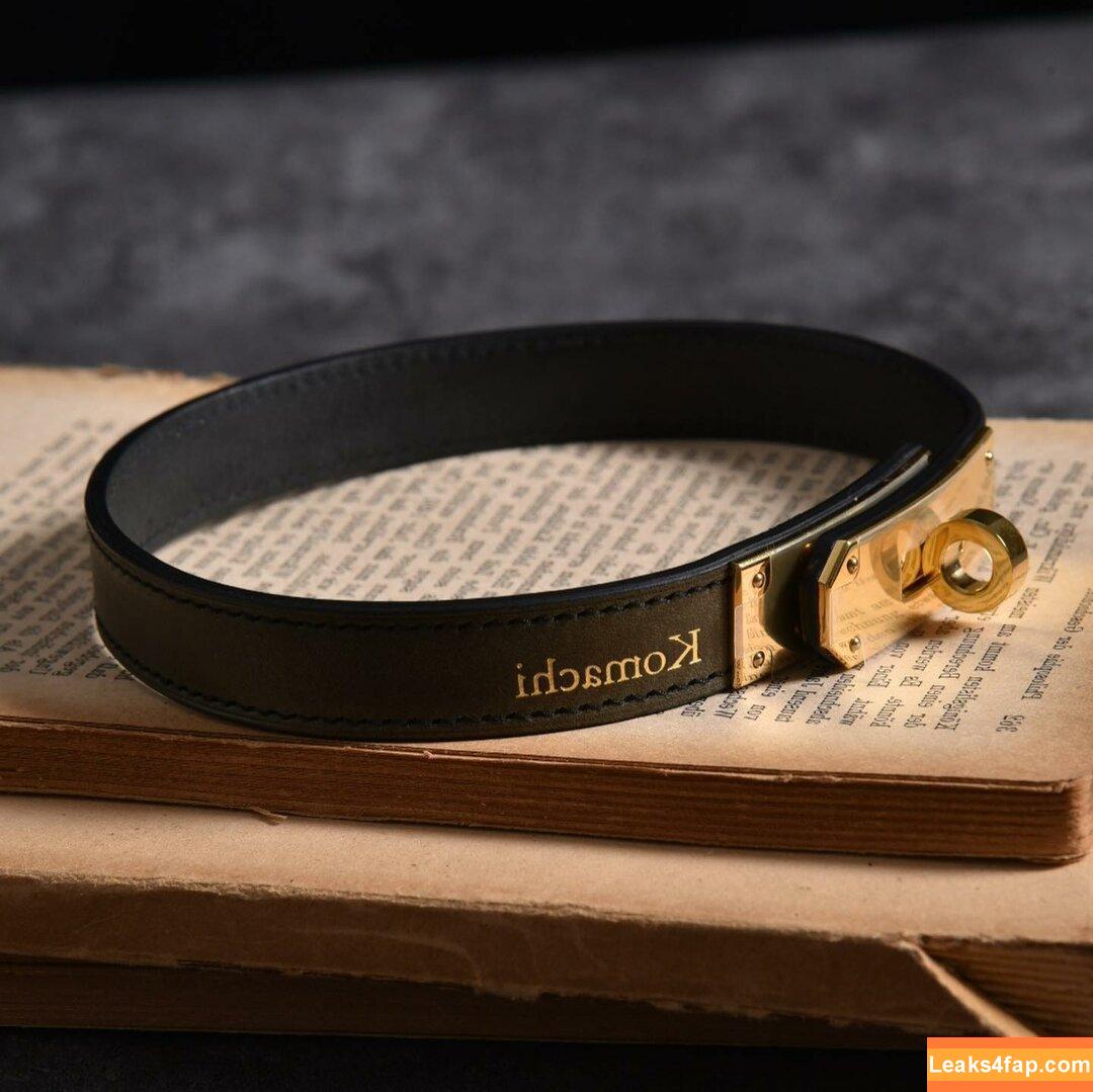 Fantasy Factory / fantasyfactory / fantasyfactoryas / komachi leaked photo photo #1084