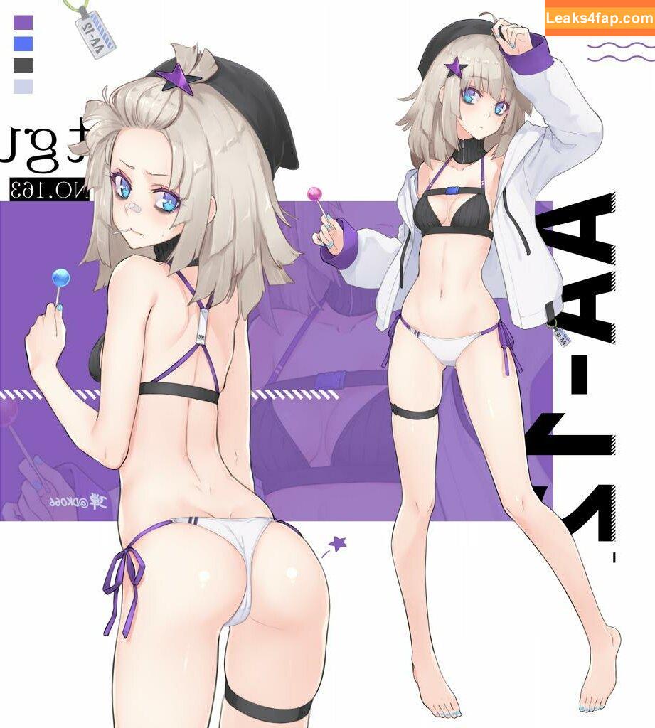 Fantasy Factory / fantasyfactory / fantasyfactoryas / komachi leaked photo photo #1091