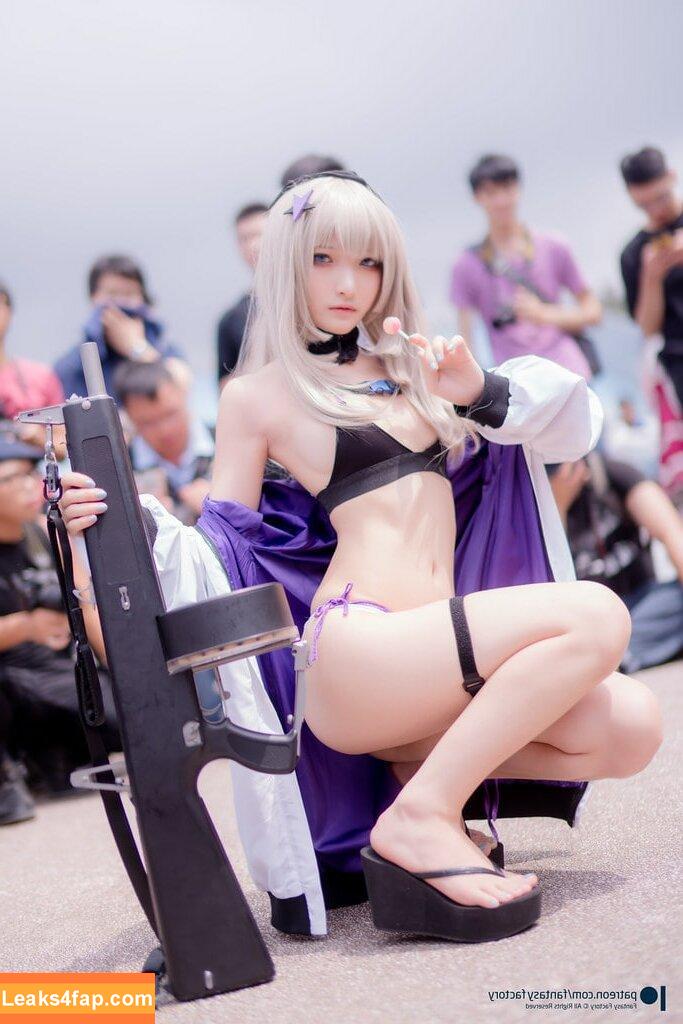 Fantasy Factory / fantasyfactory / fantasyfactoryas / komachi слитое фото фото #1096