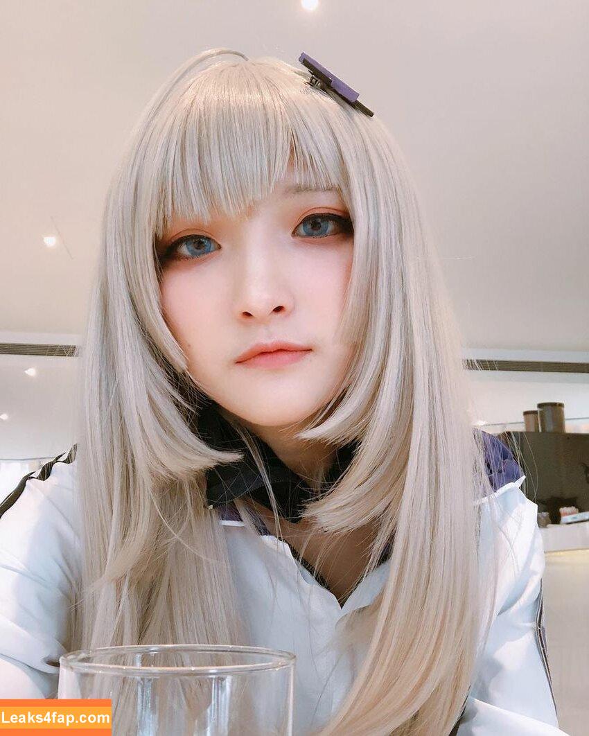 Fantasy Factory / fantasyfactory / fantasyfactoryas / komachi leaked photo photo #1097