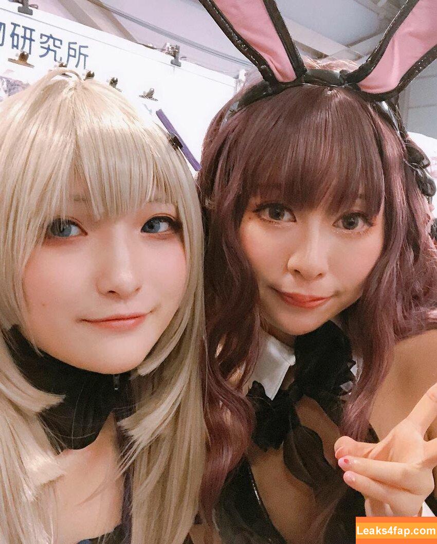 Fantasy Factory / fantasyfactory / fantasyfactoryas / komachi leaked photo photo #1098