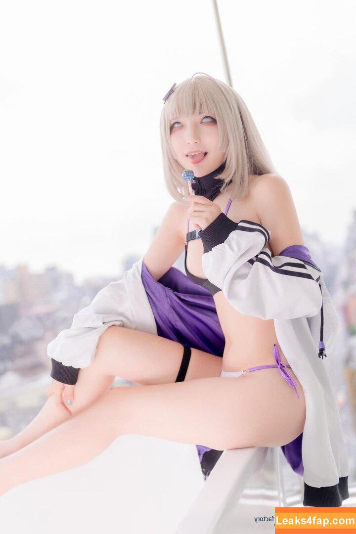 Fantasy Factory / fantasyfactory / fantasyfactoryas / komachi leaked photo photo #1099