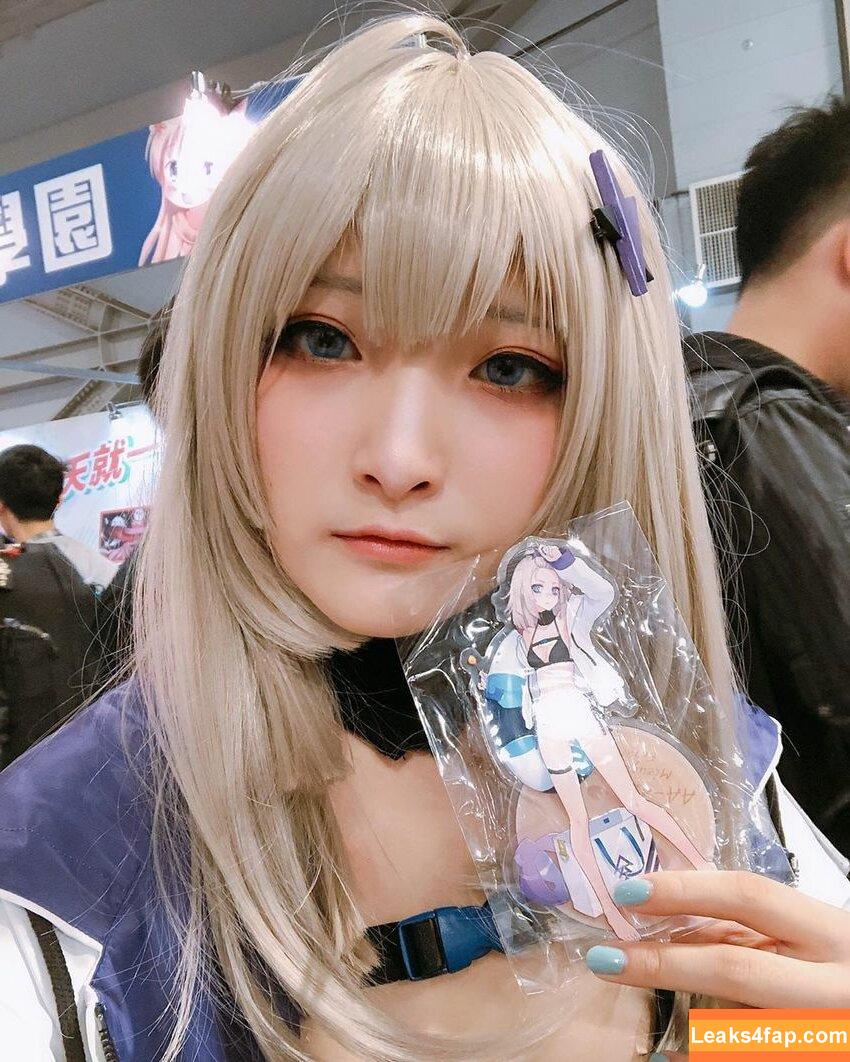 Fantasy Factory / fantasyfactory / fantasyfactoryas / komachi leaked photo photo #1100