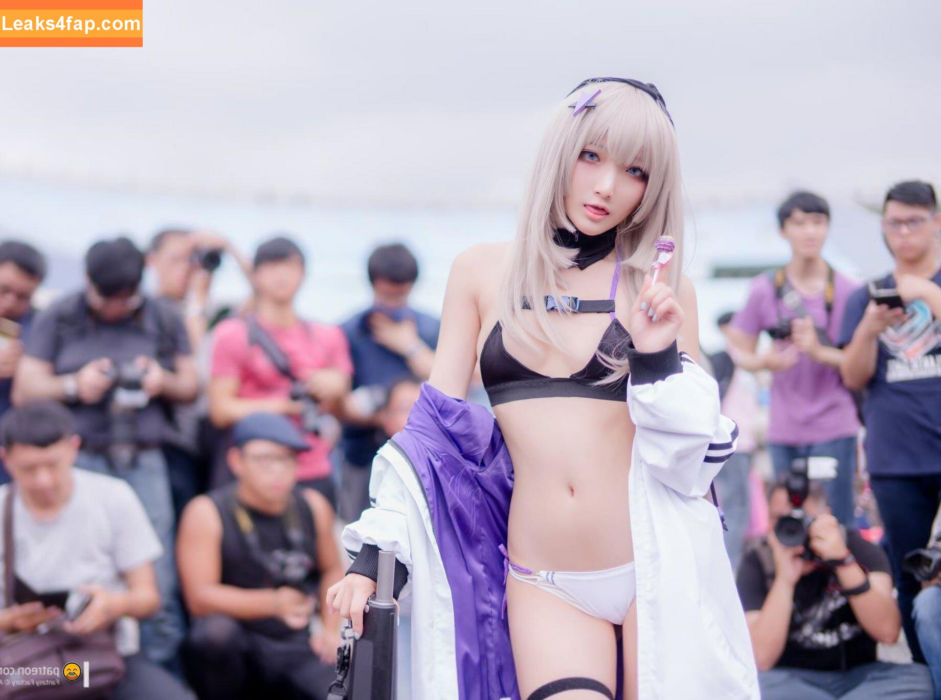 Fantasy Factory / fantasyfactory / fantasyfactoryas / komachi leaked photo photo #1107