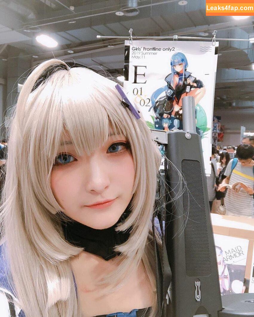 Fantasy Factory / fantasyfactory / fantasyfactoryas / komachi leaked photo photo #1109