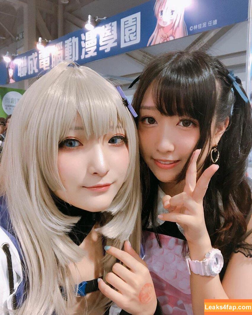 Fantasy Factory / fantasyfactory / fantasyfactoryas / komachi leaked photo photo #1110