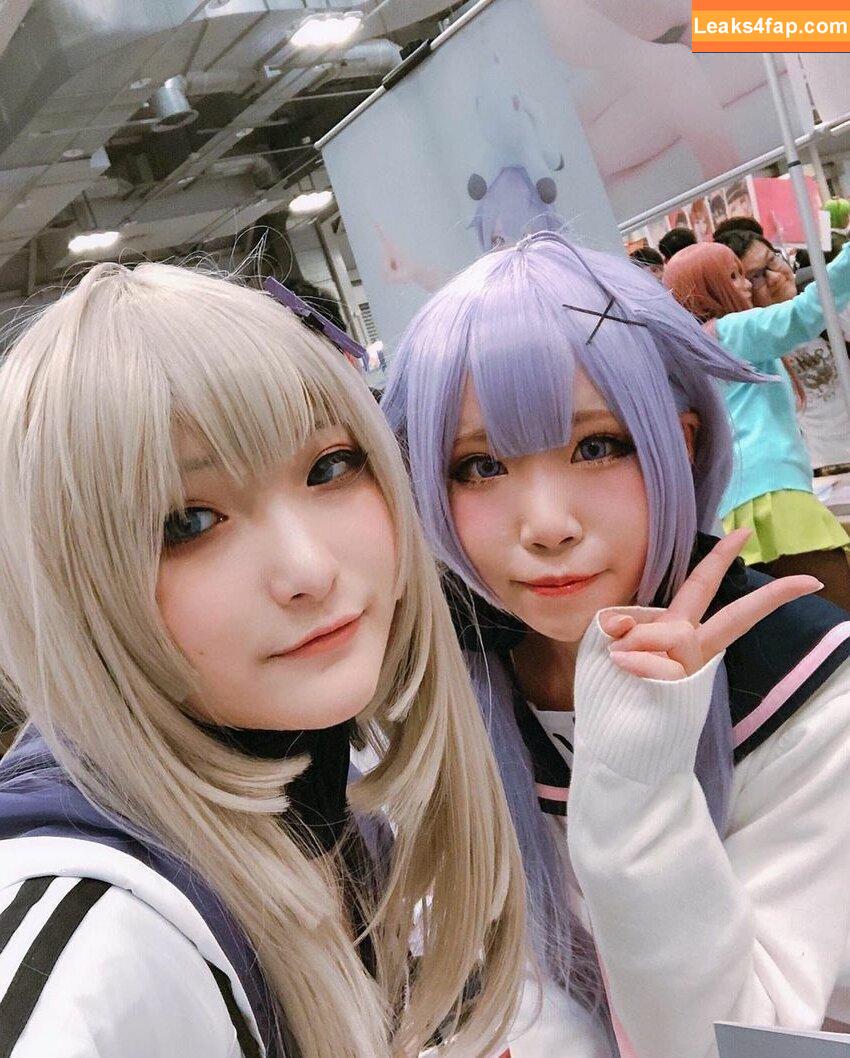 Fantasy Factory / fantasyfactory / fantasyfactoryas / komachi leaked photo photo #1111