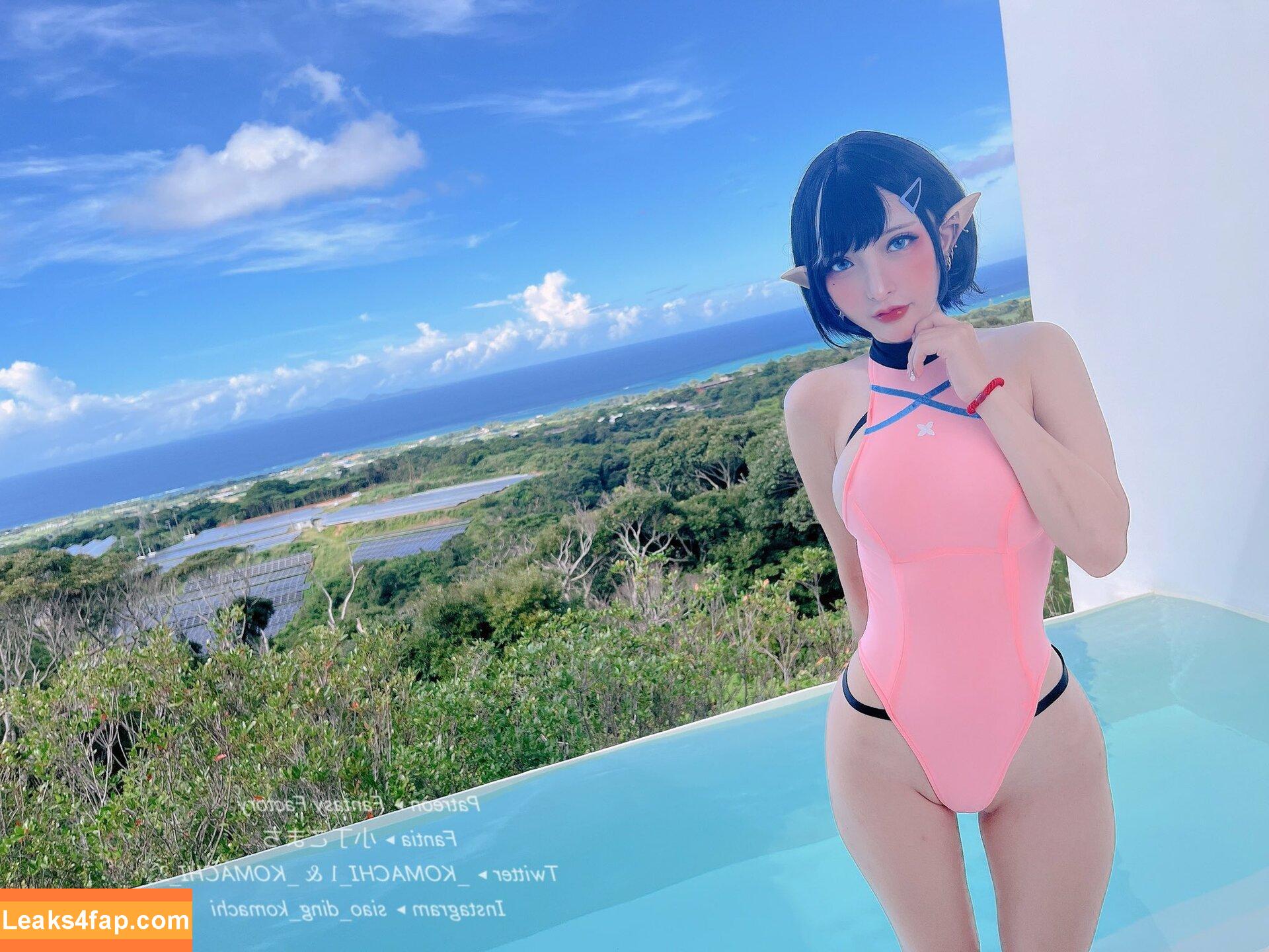 Fantasy Factory / fantasyfactory / fantasyfactoryas / komachi leaked photo photo #1117