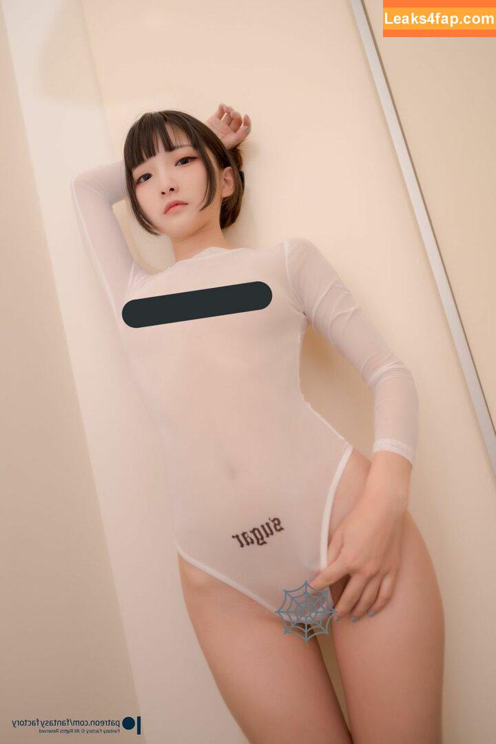 Fantasy Factory / fantasyfactory / fantasyfactoryas / komachi leaked photo photo #1129