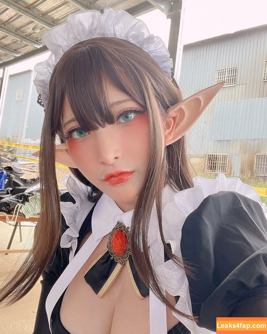 Fantasy Factory / fantasyfactory / fantasyfactoryas / komachi leaked photo photo #1134