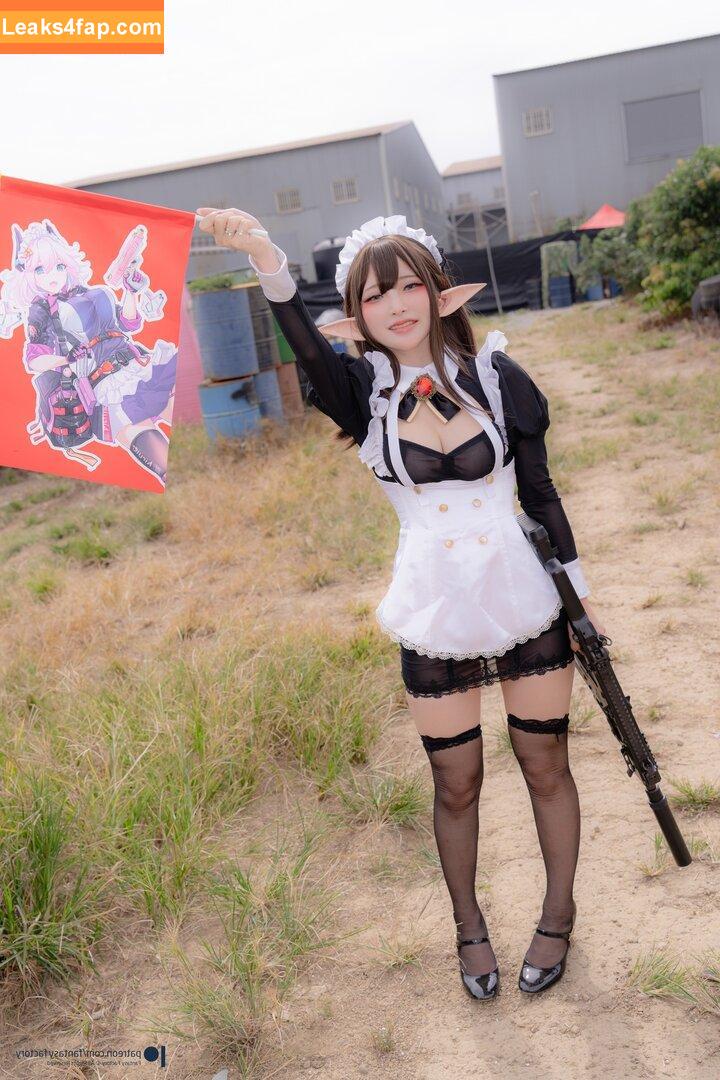 Fantasy Factory / fantasyfactory / fantasyfactoryas / komachi leaked photo photo #1136