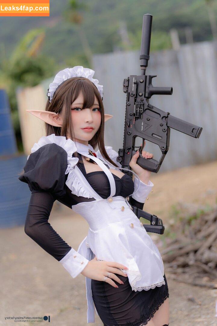 Fantasy Factory / fantasyfactory / fantasyfactoryas / komachi leaked photo photo #1138