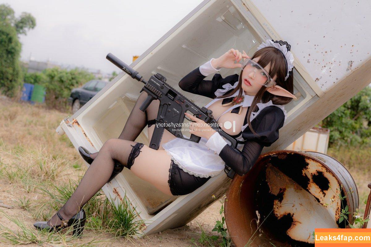 Fantasy Factory / fantasyfactory / fantasyfactoryas / komachi leaked photo photo #1144