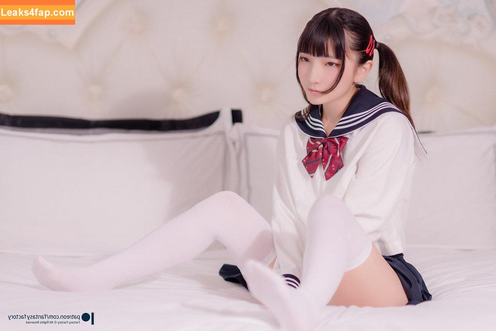 Fantasy Factory / fantasyfactory / fantasyfactoryas / komachi leaked photo photo #1145