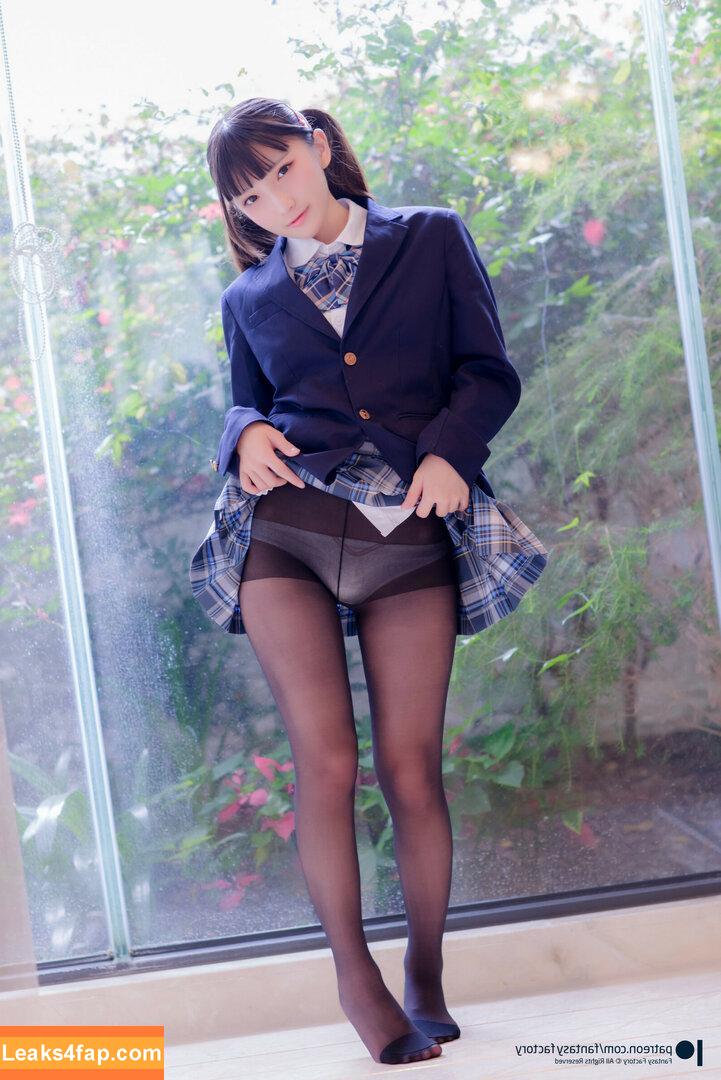 Fantasy Factory / fantasyfactory / fantasyfactoryas / komachi leaked photo photo #1148