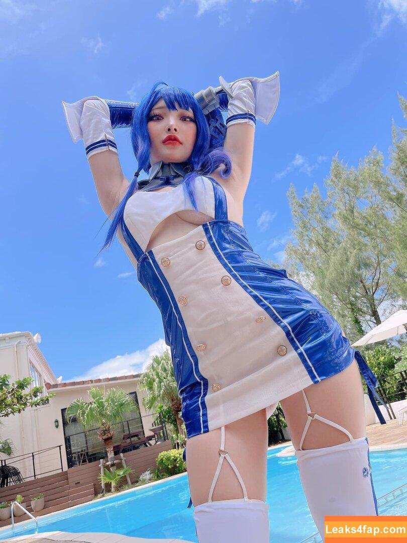 Fantasy Factory / fantasyfactory / fantasyfactoryas / komachi leaked photo photo #1150