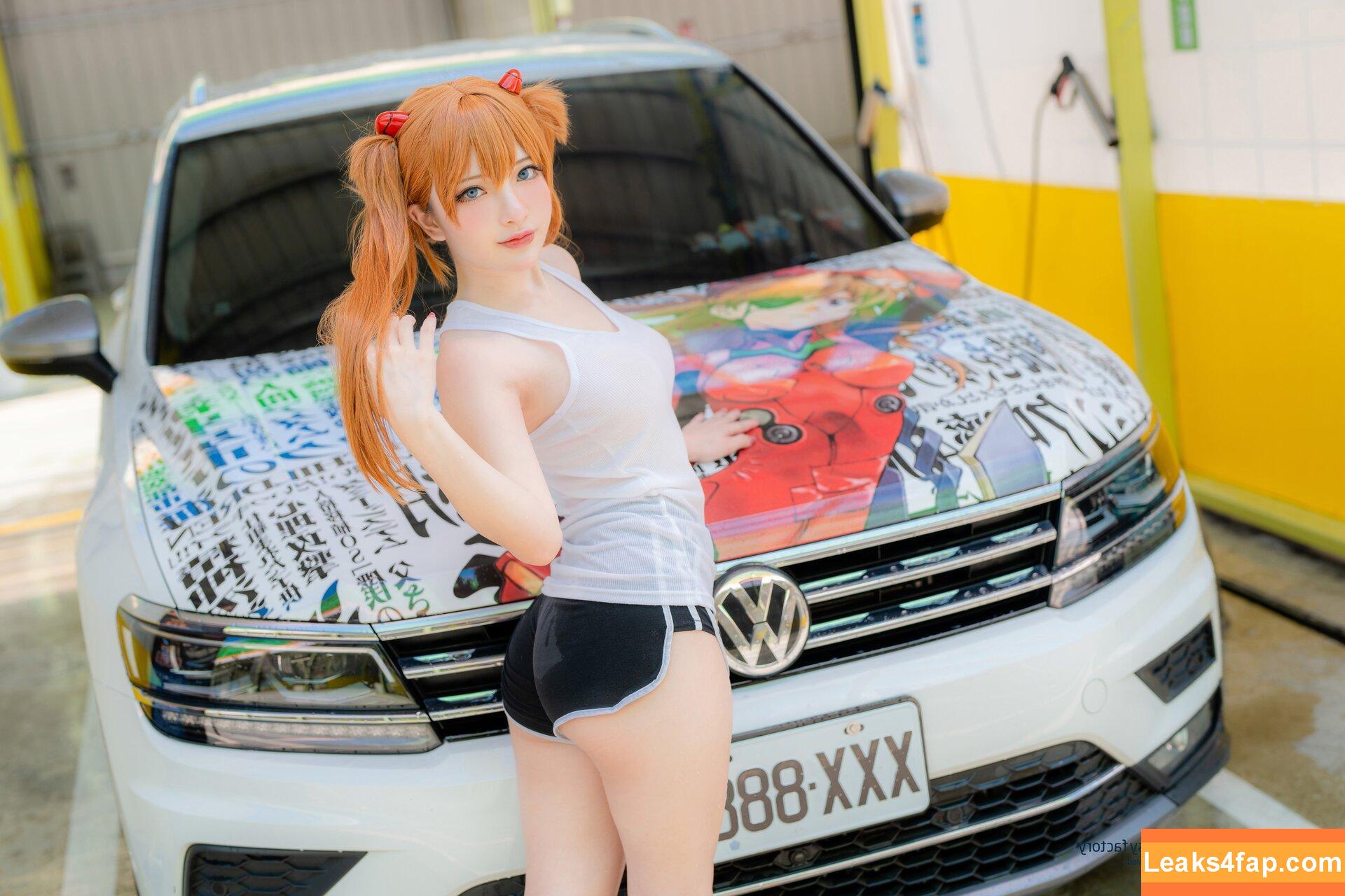 Fantasy Factory / fantasyfactory / fantasyfactoryas / komachi слитое фото фото #1166