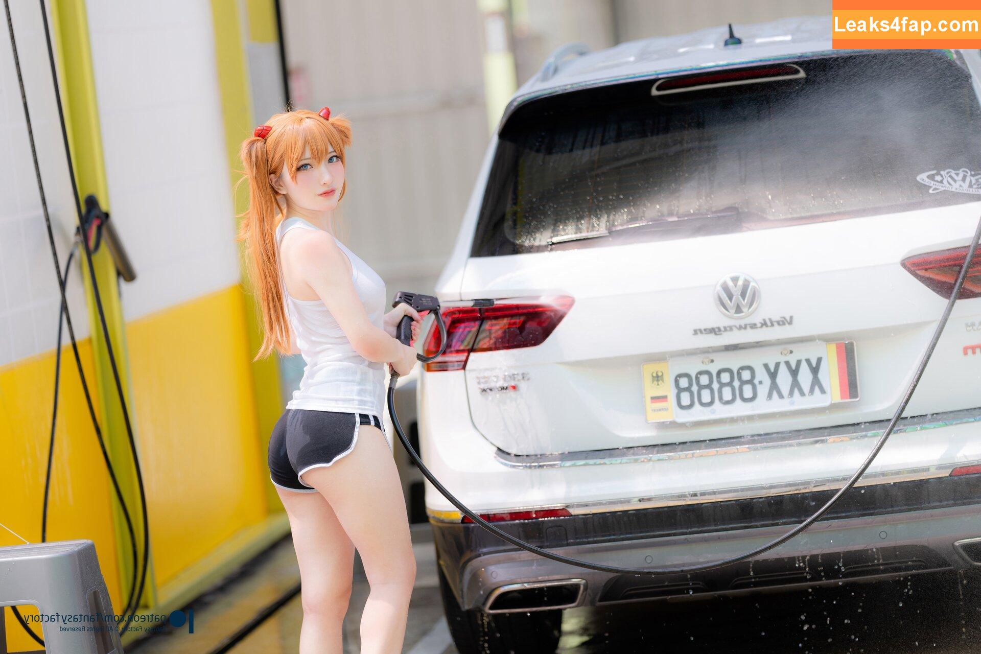 Fantasy Factory / fantasyfactory / fantasyfactoryas / komachi leaked photo photo #1167