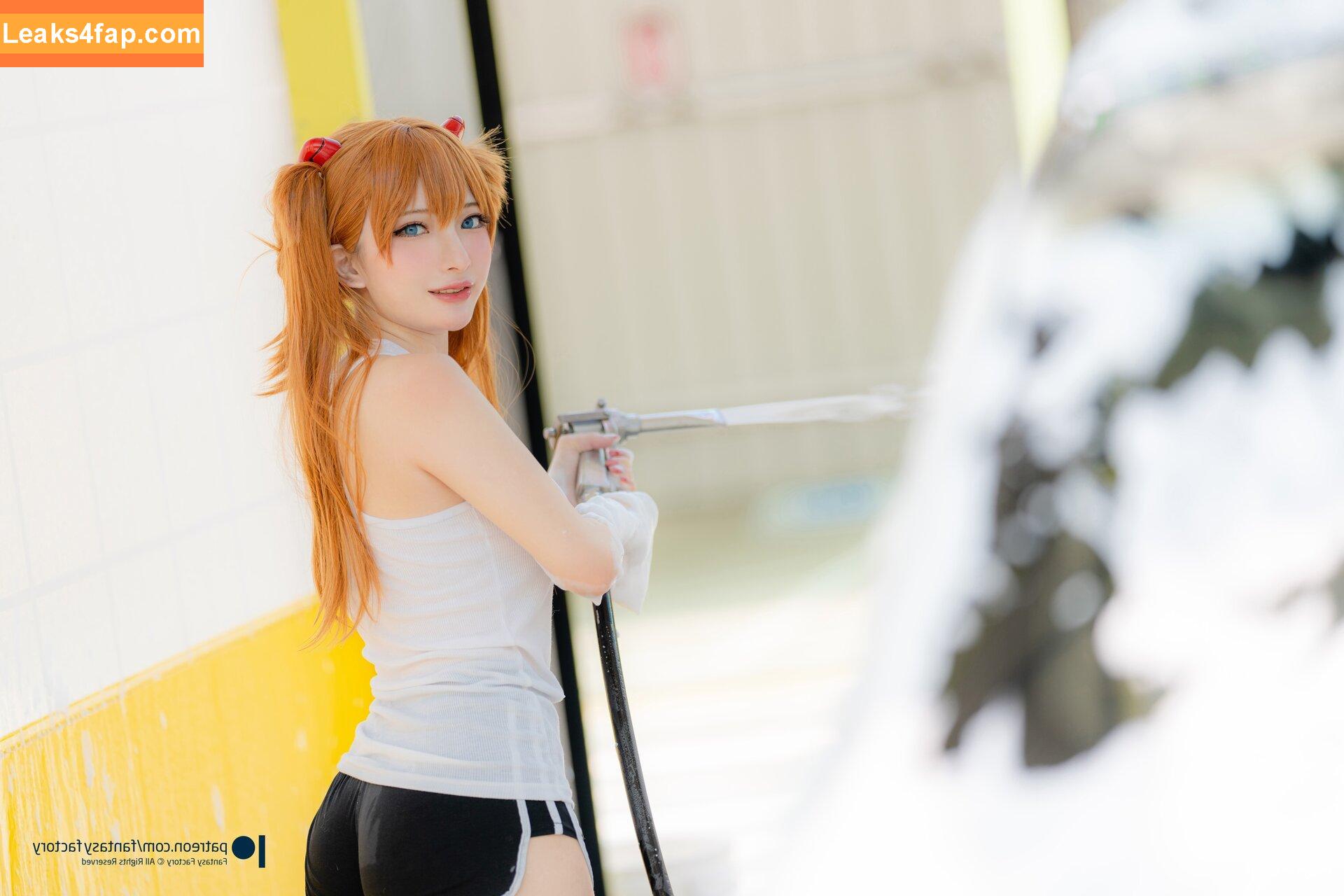 Fantasy Factory / fantasyfactory / fantasyfactoryas / komachi leaked photo photo #1174