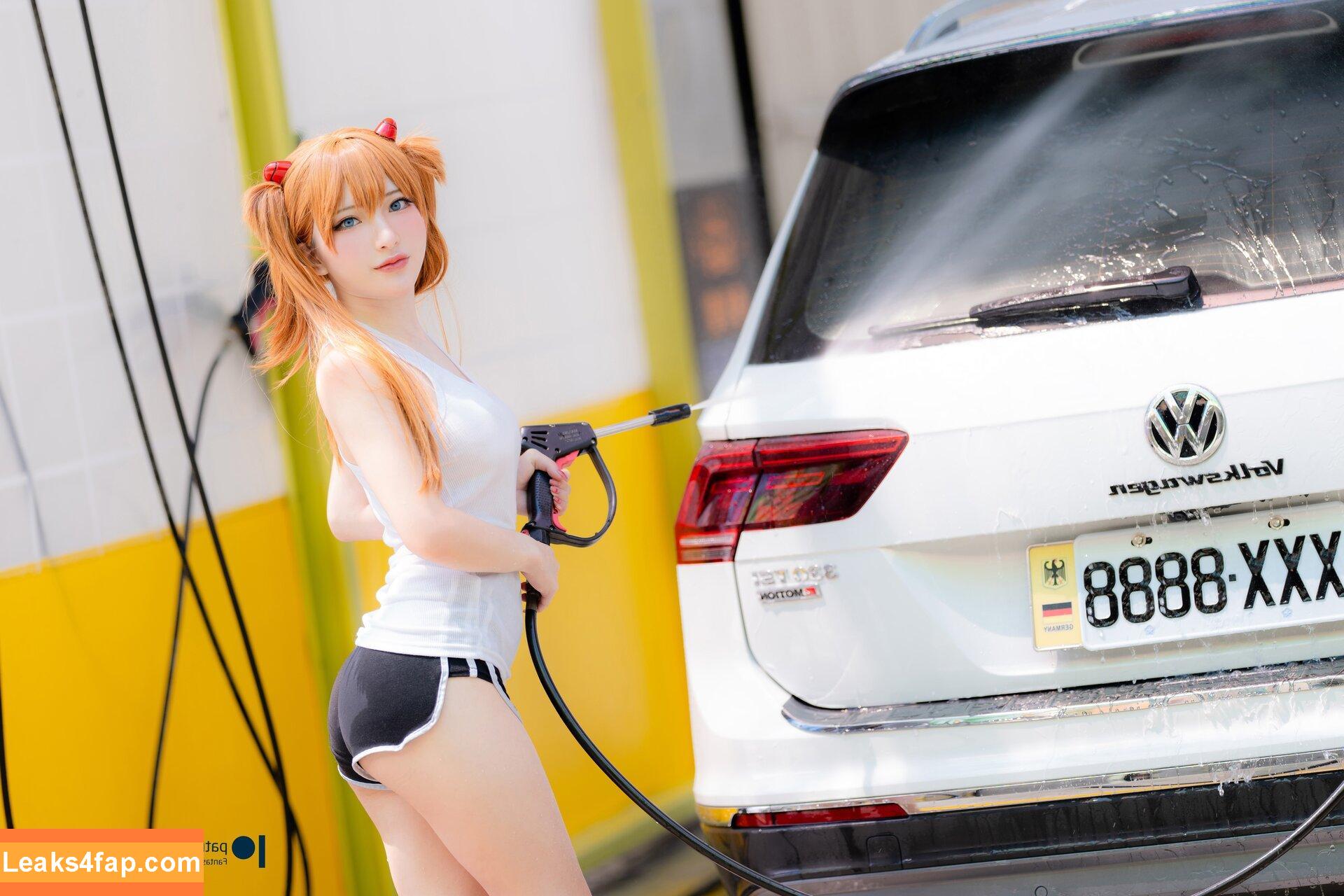 Fantasy Factory / fantasyfactory / fantasyfactoryas / komachi leaked photo photo #1178