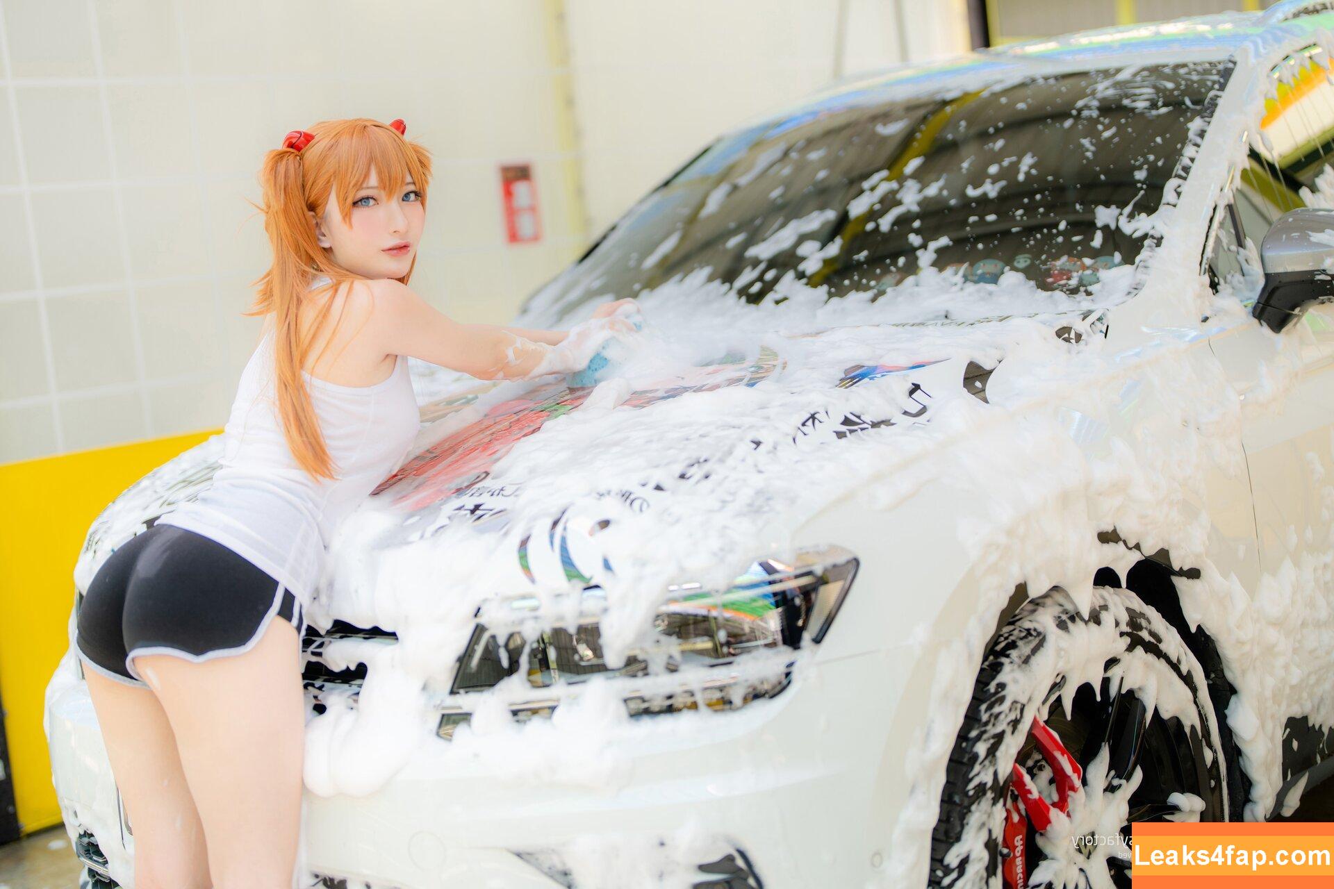 Fantasy Factory / fantasyfactory / fantasyfactoryas / komachi leaked photo photo #1180