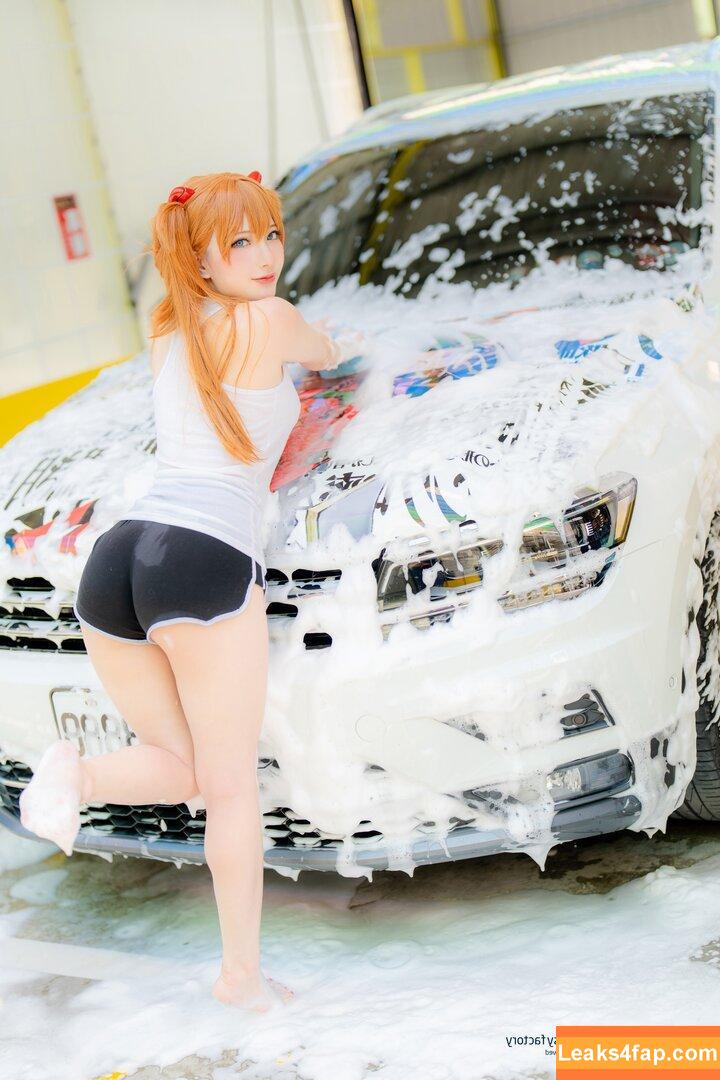 Fantasy Factory / fantasyfactory / fantasyfactoryas / komachi leaked photo photo #1186