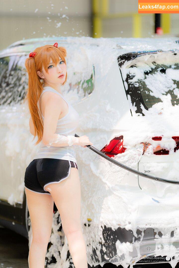 Fantasy Factory / fantasyfactory / fantasyfactoryas / komachi leaked photo photo #1187