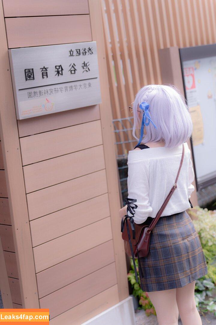 Fantasy Factory / fantasyfactory / fantasyfactoryas / komachi leaked photo photo #1198