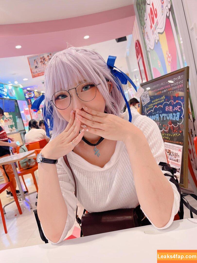 Fantasy Factory / fantasyfactory / fantasyfactoryas / komachi leaked photo photo #1201