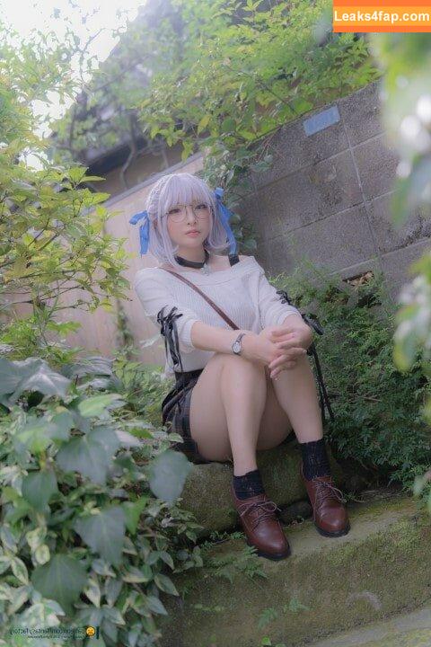 Fantasy Factory / fantasyfactory / fantasyfactoryas / komachi leaked photo photo #1202