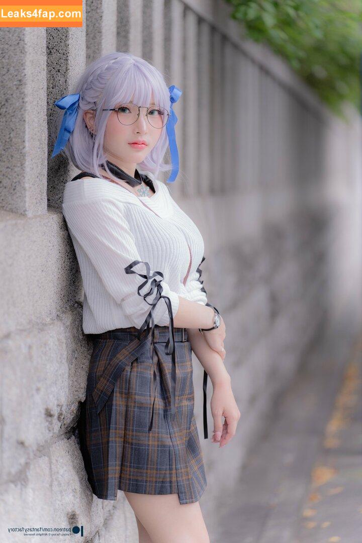 Fantasy Factory / fantasyfactory / fantasyfactoryas / komachi leaked photo photo #1204