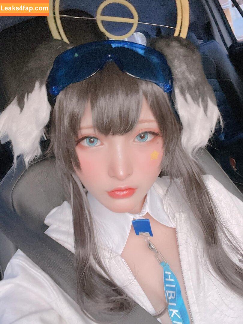 Fantasy Factory / fantasyfactory / fantasyfactoryas / komachi leaked photo photo #1208