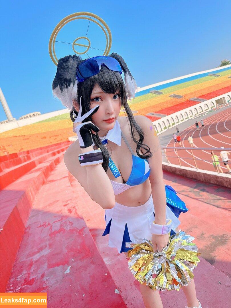 Fantasy Factory / fantasyfactory / fantasyfactoryas / komachi leaked photo photo #1209