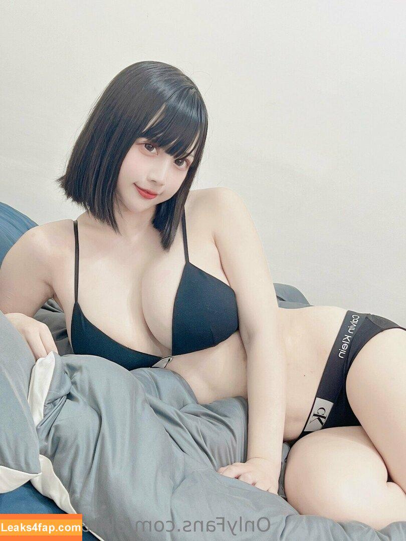 Fantasy Factory / fantasyfactory / fantasyfactoryas / komachi leaked photo photo #1213