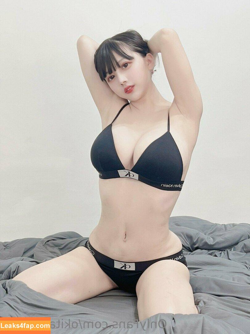 Fantasy Factory / fantasyfactory / fantasyfactoryas / komachi leaked photo photo #1236