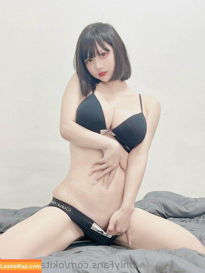 Fantasy Factory / fantasyfactory / fantasyfactoryas / komachi leaked photo photo #1251