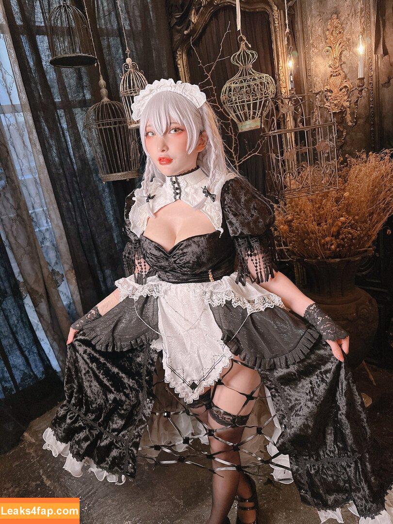 Fantasy Factory / fantasyfactory / fantasyfactoryas / komachi leaked photo photo #1253